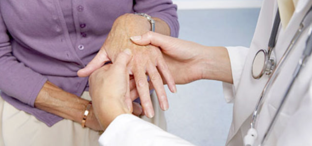 Genetic test for diagnosis of rheumatic diseases started for first time in Nepal