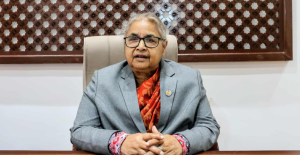 Only six persons to remain at PM’s Secretariat now