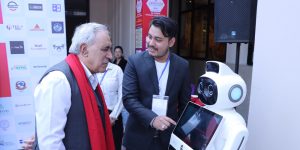 Sunway Startup and Idea Fest Begins Tomorrow, Showcasing Over 150 Startups and Innovations