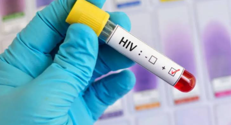 Pakistan sees 200% surge in HIV cases; WHO warns of fastest-growing epidemic in region