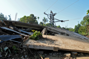 Sri Lanka extreme weather death toll rises to 479