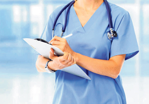 Government making preparations to continue PCL nursing programme