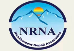 NRNA to hold its 12th general convention from Feb 23