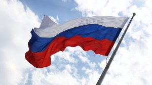 Kremlin denies three-way US-Ukraine-Russia talks in preparation