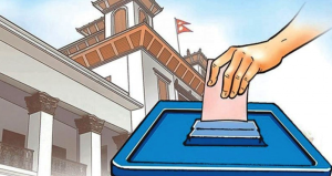 Baglung adds 5,253 new voters for this poll