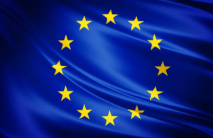 EU calls young entrepreneurs to furnish new ideas for sustainable packaging
