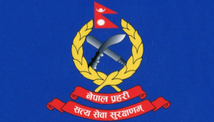 Nepal Police collects Rs 400 million revenue in a month