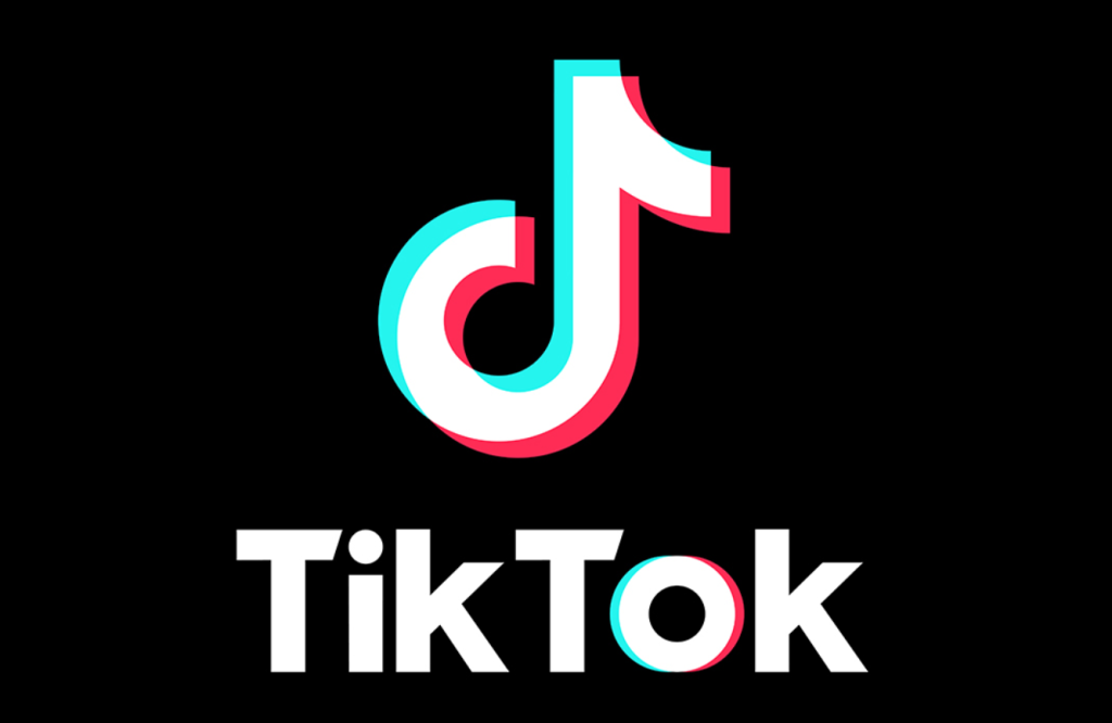 TikTok Reveals Nepal’s Top Searches in 2025