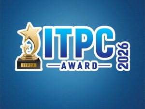 ICT Frame to Host IT Project Competition Award 2026 in Association with TechX