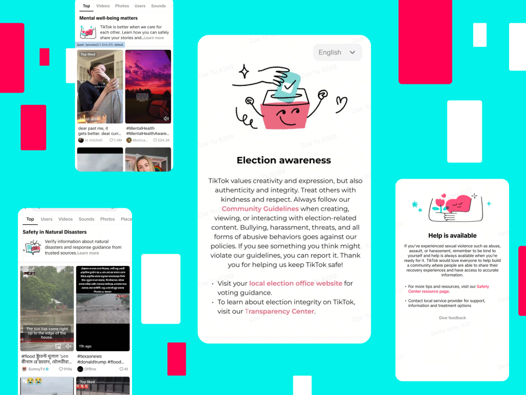 How TikTok Is Becoming Nepal’s Go-To Content Discovery Platform