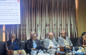 NTA report shows income of 27–46 age group exceeds expenditure