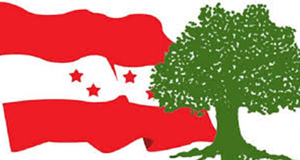 NC’s special general convention: Voting from 8:00 pm
