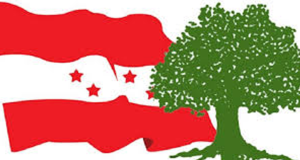 NC’s special general convention: Voting from 8:00 pm