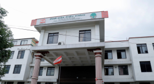 NC urges those quitting party to return