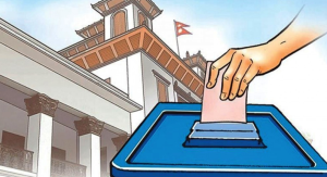 HoR election: 18 women candidates in fray in Sudurpaschim Province