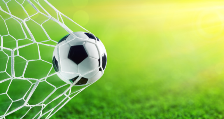 Pauwadung Gold Cup Football Competition to begin on Wednesday