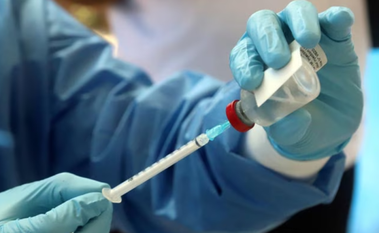 Sri Lanka keeps watch as Nipah virus cases emerge in eastern India