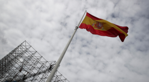 Spain to regularise 500,000 undocumented migrants: minister