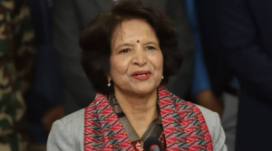 Government works to systematise Health Insurance Programme: Minister Gautam