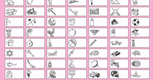 Sample ballot papers unveiled; Kathmandu to have the largest