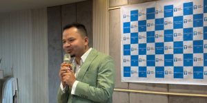 Talent Connects Launches ‘HR Software’ with Multi-Country and Multi-Currency Features