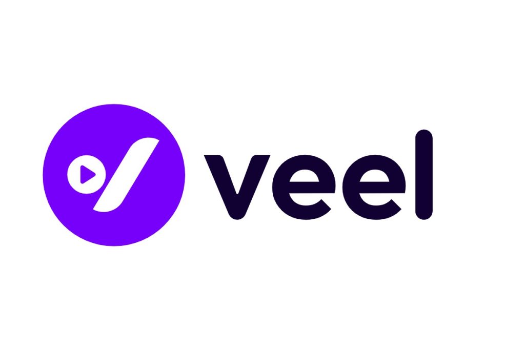 Veel Announces Nepal Pilot to Empower Creator Economy