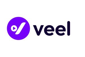 Veel Announces Nepal Pilot to Empower Creator Economy