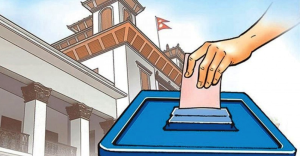 HoR election: 1,442 employees to be deployed in Baitadi