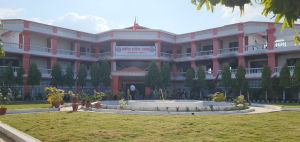 Madhesh Province Assembly formulates 67 laws