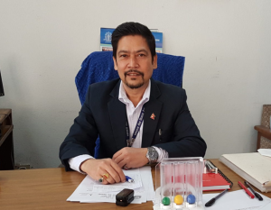 Hospitals urged to provide details of injured ones during Gen-Z movement by Feb 27