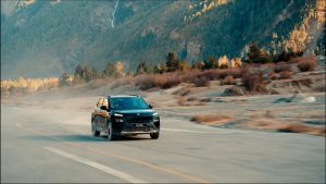 Škoda Kylaq Takes on Nepal’s Toughest Roads — Tinjure, Manang, and Dhorpatan
