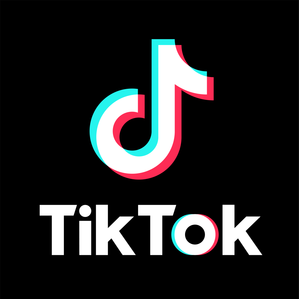 TikTok Launches In-App Election Centre in Partnership with Election Commission, Nepal; Platform Strengthens Election Integrity Measures Ahead of Nepal’s General Election