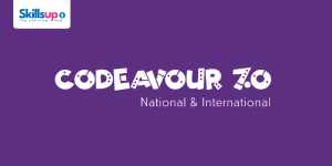 National AI, Robotics and Coding Competition “Codebhar 7.0” to Showcase Over 100 Student Projects