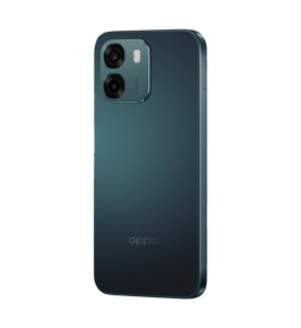OPPO A6 with 7000mAh Battery and 120Hz AMOLED Display Launched in Nepal