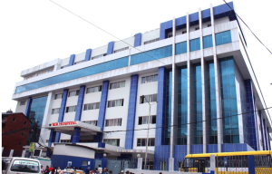 Kathmandu metropolis, Bir Hospital agree for cancer screening, preliminary treatment