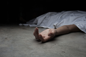 Three SEE students die in motorcycle accident
