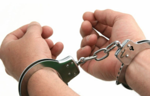 Search operation: 226 people arrested in four days