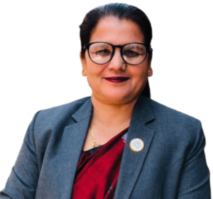 Decision to allocate National Assembly Vice Chair post to UML
