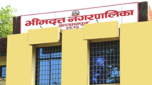 Scholarship scheme for promoting women’s access to higher education implemented