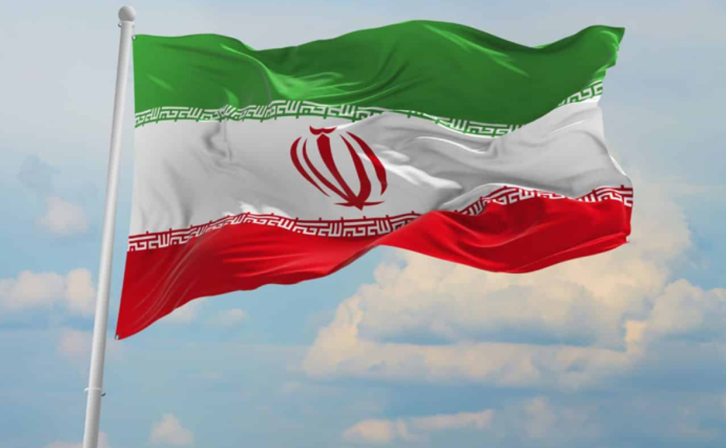 Iran executes man over membership of jihadist group, armed rebellion