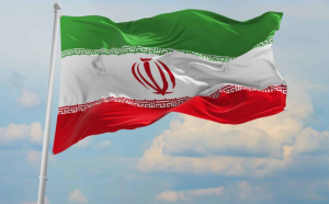 Iran executes man over membership of jihadist group, armed rebellion