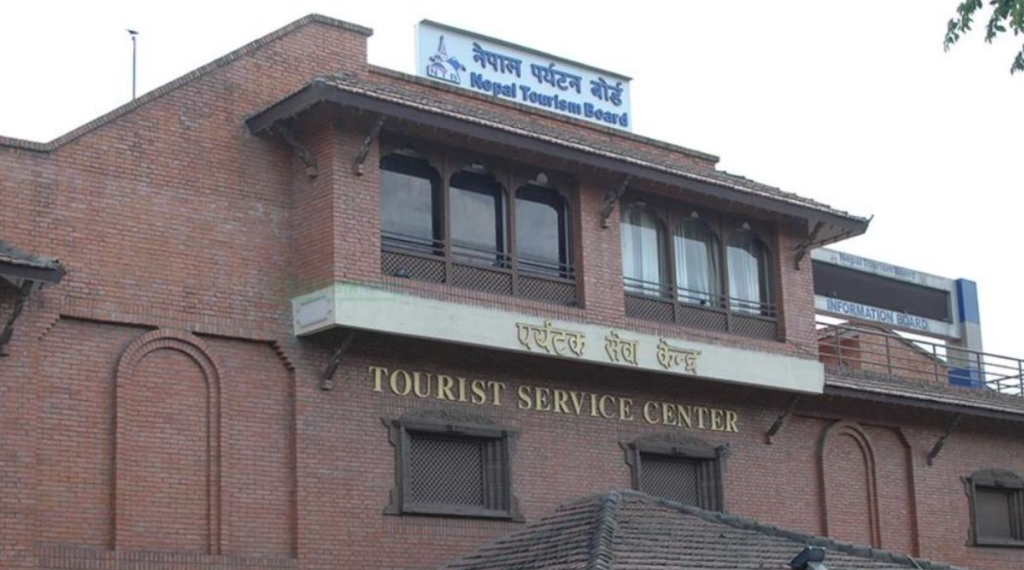 Reports on new restrictions for Indians in Nepal false, baseless and misleading: NTB