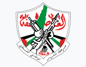 Palestinian Fatah party to elect leaders for first time in decade