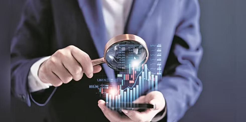 Budget 2026/27: Govt plans sovereign wealth fund by utilizing foreign currency reserve