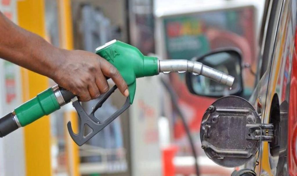 Sri Lanka raise fuel prices after IMF loan instalment