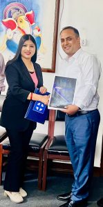 Fintara Solutions Pvt. Ltd. and Blue Cross Hospital Sign MOU to Offer 0% Interest-Free EMI Payment Services for Credit Cardholders