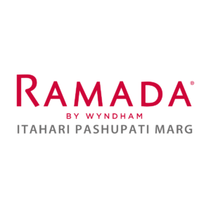 Ramada by Wyndham Itahari Launches Three Seasonal Offers for Summer 2026