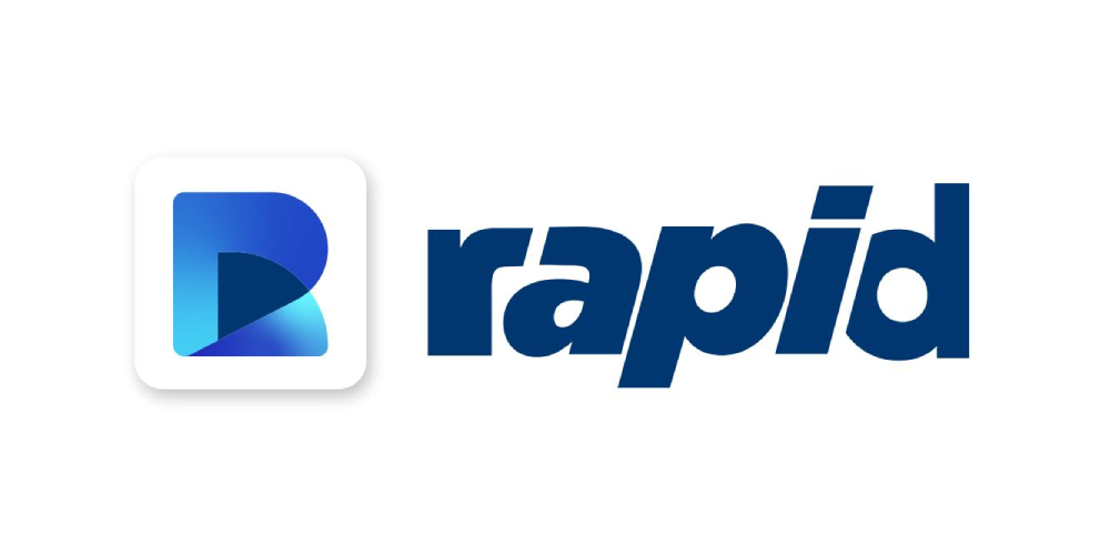Citizens Bank and RAPID Partner to Provide Unified Banking Services for Corporate Clients