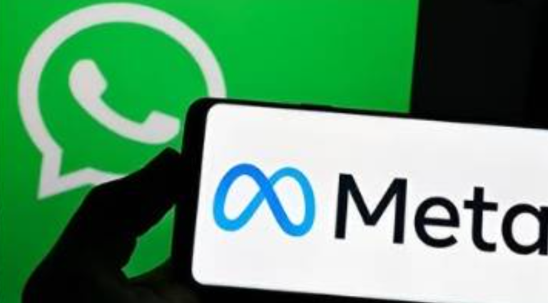 Meta ‘supreme court’ calls for clear rules on account bans
