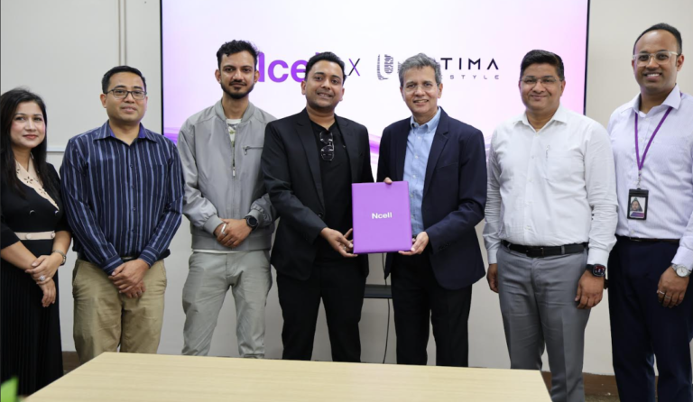 Ncell Customers to Receive Up to 60% Discount on Ultima Gadgets